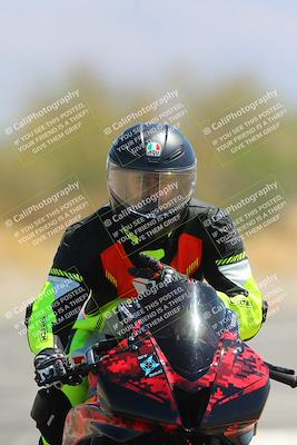 media/May-19-2024-Apex Assassins (Sun) [[e5ae0a32ad]]/3-C Group/Session 3 Track Exit/